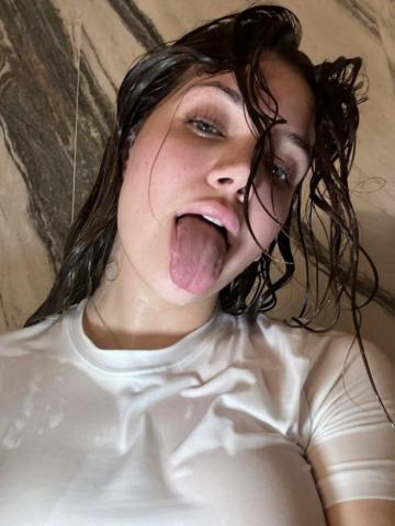 Индивидуалка Дина Фотография 6